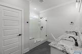 143 Bridgestone Drive - Photo 11