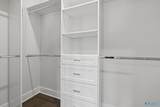 143 Bridgestone Drive - Photo 12