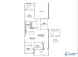 143 Bridgestone Drive - Photo 4