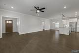 143 Bridgestone Drive - Photo 7