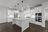 143 Bridgestone Drive - Photo 8
