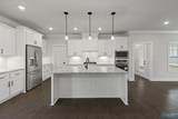 143 Bridgestone Drive - Photo 9