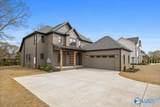 363 Mose Chapel Road - Photo 2