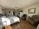 600 County Road 531 - Photo 29