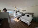 600 County Road 531 - Photo 30