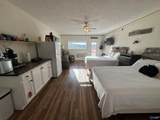 600 County Road 531 - Photo 31