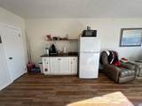 600 County Road 531 - Photo 33