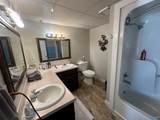 600 County Road 531 - Photo 34