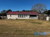 6108 Al Hwy 227 - Photo 17