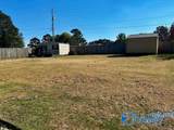6108 Al Hwy 227 - Photo 2