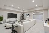 240 Wedgewood Terrace Road - Photo 29