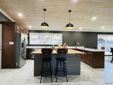 307 Ray Street - Photo 1