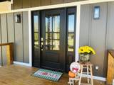 307 Ray Street - Photo 4