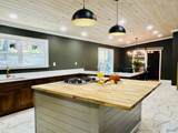 307 Ray Street - Photo 5