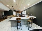 307 Ray Street - Photo 6