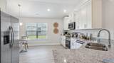 205 Rim Rock Circle - Photo 10