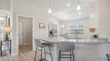 205 Rim Rock Circle - Photo 11