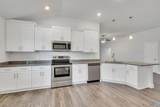 205 Rim Rock Circle - Photo 13