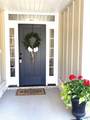 205 Rim Rock Circle - Photo 2