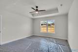 205 Rim Rock Circle - Photo 23