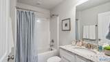 205 Rim Rock Circle - Photo 24