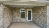 205 Rim Rock Circle - Photo 33