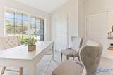 205 Rim Rock Circle - Photo 7