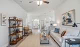 205 Rim Rock Circle - Photo 8