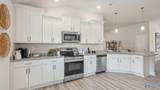 205 Rim Rock Circle - Photo 9