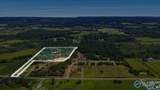 Lots 1 Hwy 40 - Photo 2