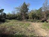 Lots 1 Hwy 40 - Photo 5