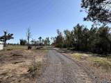 Lot 2 Hwy 40 - Photo 11
