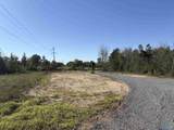 Lot 2 Hwy 40 - Photo 14