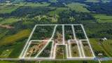 Lot 2 Hwy 40 - Photo 18