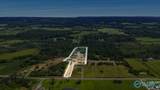 Lot 2 Hwy 40 - Photo 2