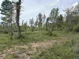 Lot 2 Hwy 40 - Photo 4