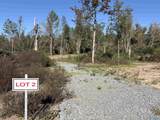 Lot 2 Hwy 40 - Photo 5