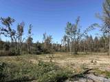 Lot 2 Hwy 40 - Photo 7