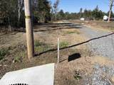 Lot 2 Hwy 40 - Photo 8