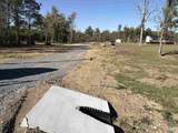 Lot 2 Hwy 40 - Photo 9