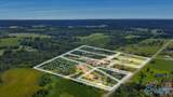 Lot 8 Hwy 40 - Photo 16