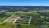 Lot 8 Hwy 40 - Photo 17