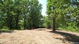11.51 AC Lindsey Road - Photo 1