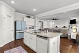 7043 Regency Lane - Photo 13
