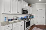 7043 Regency Lane - Photo 15
