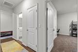 7043 Regency Lane - Photo 27