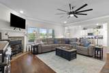 7043 Regency Lane - Photo 8