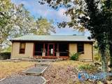 2345 County Road 865 - Photo 4