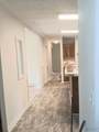 4615 County Road 22 - Photo 10