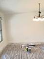 4615 County Road 22 - Photo 11